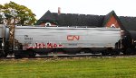 CN 115986